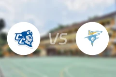 中康涅狄格州立大学vs长岛大学比分预测【2026/01/03】