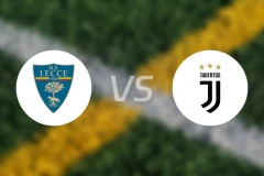 莱切U20vs尤文图斯U20比分预测【2026/01/21】