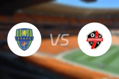 菲格内斯vs巴斯蒂亚波尔戈比分预测【2025/12/14】