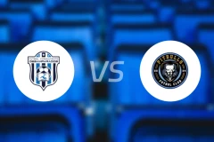 摩拉维亚足球vs比特布尔思比分预测【2026/04/13】