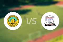 普斯阿通FCvs斯利法比分预测【2025/11/24】