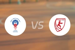 梅德威斯卡克女篮vs布罗德NaSavi女篮比分预测【2025/12/08】