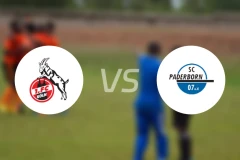 科隆二队vs帕德博恩二队比分预测【2026/02/01】