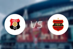 布达弗基MTEvs捍卫者比分预测【2026/02/08】