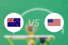新西兰女篮vs美国女篮比分预测【2026/03/16】