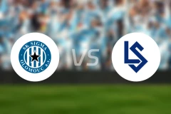 奥洛穆茨vs洛桑比分预测【2026/02/20】