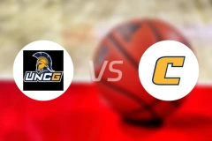 北卡罗莱纳绿乡大学vs查他努加大学比分结果战报【2026/02/27】