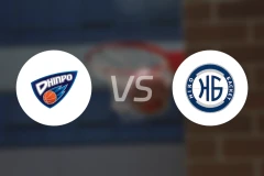 第聂伯罗vs尼古拉耶夫尼科比分预测【2026/02/15】