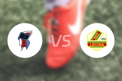 布龙拉多姆vs佐维耶茨基比分预测【2026/04/04】