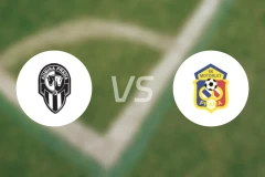 艾德米拉布拉格vs莫托勒比分预测【2026/04/19】