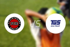 恩卓治特vs希尔特鲁普比分预测【2026/02/14】