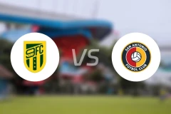 十月九日vs圣安东尼奥(ECU)比分预测【2026/03/22】