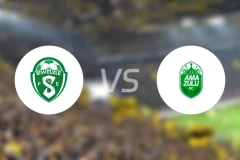 西维勒vs阿玛祖鲁比分预测【2026/04/11】