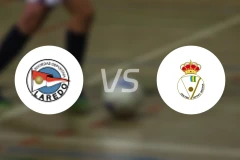 拉瑞都vs比扎纳比分预测【2026/04/20】