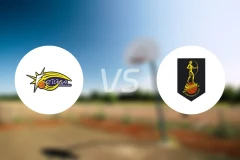 幸运克莱佩达女篮vs夏利乌夏利亚女篮比分预测【2026/04/12】