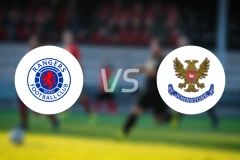 流浪者vs圣约翰斯通比分结果战报【2024/10/07】