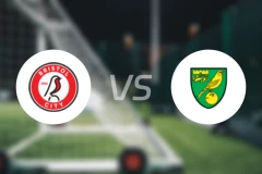 布里斯托尔城vs诺维奇比分预测【2026/04/18】