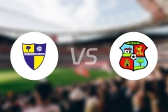 SP维拉弗朗卡vs莫拉罗比分预测【2026/01/18】