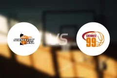 耶拿vs开姆尼茨比分结果战报【2025/11/08】