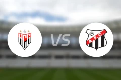 戈亚尼亚竞技vs安纳波利斯比分预测【2026/03/27】