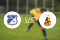 百万富翁vs托利马体育比分预测【2026/04/24】