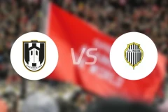 桑瑟波克罗vsASD特里斯蒂纳体育比分预测【2026/04/19】