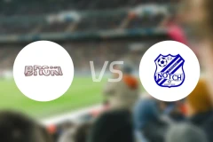 布罗茨基vs诺奇体育俱乐部比分预测【2026/02/22】