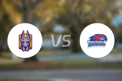 纽州大阿尔巴尼分校vs马萨诸塞罗威尔分校比分结果战报【2026/01/04】