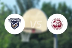 USK布拉格vs卡拉洛维比分预测【2025/12/07】