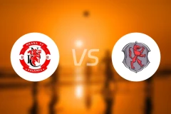 诺卡纳vs孔科拉刀片比分预测【2026/03/07】