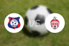 奥拉迪亚vs舍佩斯比分预测【2026/03/07】