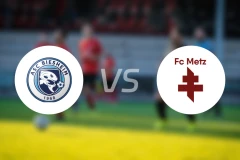 彼谢姆vs梅斯比分预测【2025/12/20】