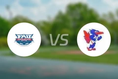 佛罗里达大西洋大学vs德州圣安东尼大学比分预测【2026/02/19】