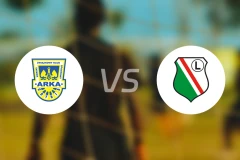 阿尔卡vs华沙莱吉亚比分预测【2026/02/07】