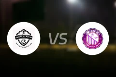 斯韦德鲁全黑vs视觉FC比分预测【2025/12/14】