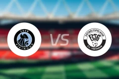 戈塔维京人vsB36托尔斯港比分预测【2026/03/14】