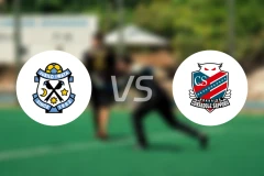 磐田喜悦vs札幌冈萨多比分结果战报【2026/03/14】