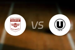 布加勒斯特快速女篮vs克卢日大学女篮比分预测【2025/11/30】