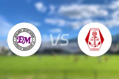 马哈多夫vs安高维斯马比分预测【2025/11/23】