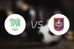 宾高尔vs史立夫科比分预测【2026/04/18】