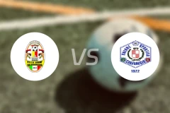 瓦尔布伦巴纳vs卡拉瓦乔比分预测【2024/10/23】