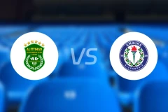 亚历山大港联合vs史莫哈比分预测【2026/02/16】