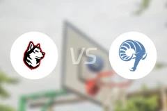 东北大学vs罗德岛大学比分预测【2025/12/23】