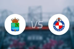 科伦加vsUD利亚内拉比分预测【2025/11/16】