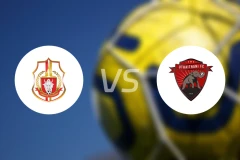 南奔勇士vs乌泰他尼森林比分预测【2025/11/23】