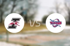 印第安纳大学波利斯分校vs底特律莫瑟大学比分结果战报【2025/12/04】