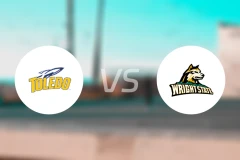 托莱多大学vs莱特州立大学比分预测【2025/11/12】