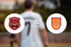 上海嘉定汇龙vs重庆铜梁龙录像回放【2025/11/08】