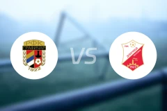 格拉菲卡vs杜博西卡比分预测【2026/03/09】