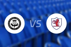 帕尔蒂克vs拉茨流浪者比分预测【2025/12/20】